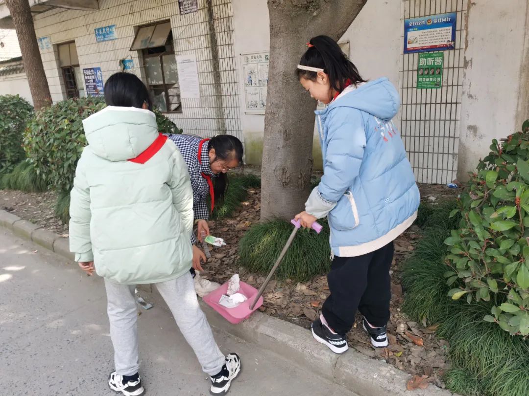 在东台,他们有一个共同的名字!