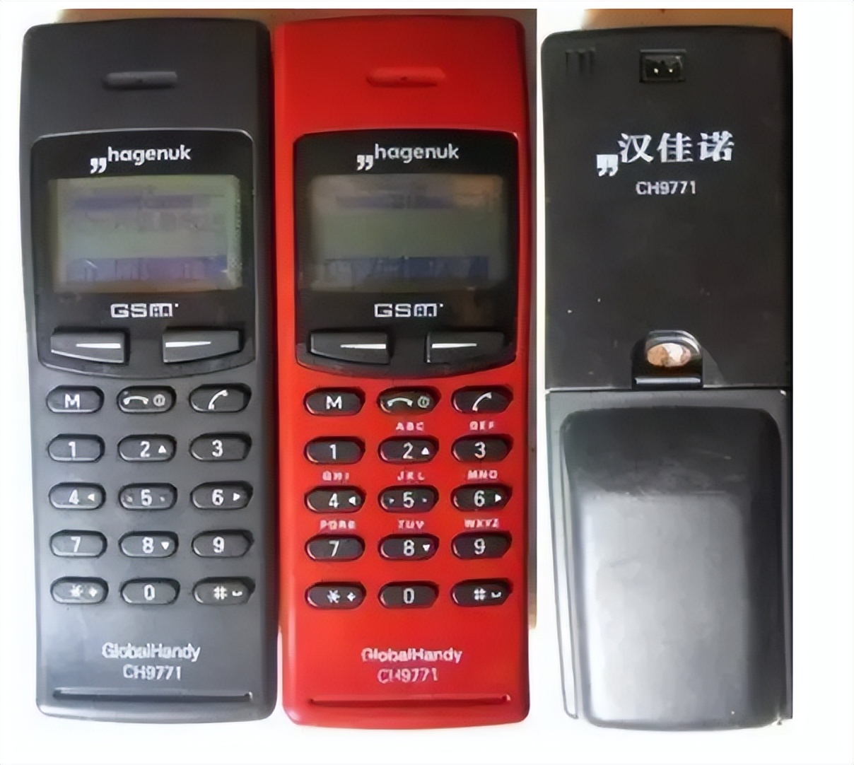 手机进化史oppo,手机进化史小游戏