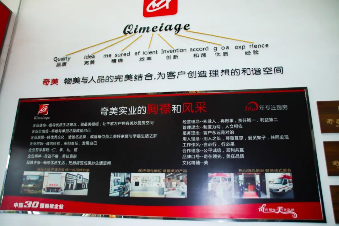 灞辫タ濂囩編姗辨煖,灞辫タ濂囩編鍘ㄦ煖绉戞妧鏈夐檺鍏徃