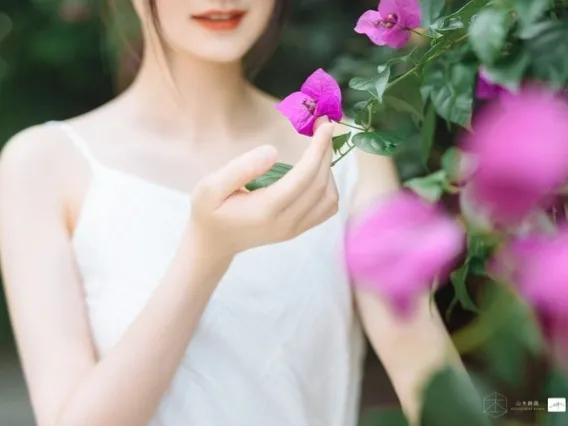 原来不是梦是现实,原来不是梦