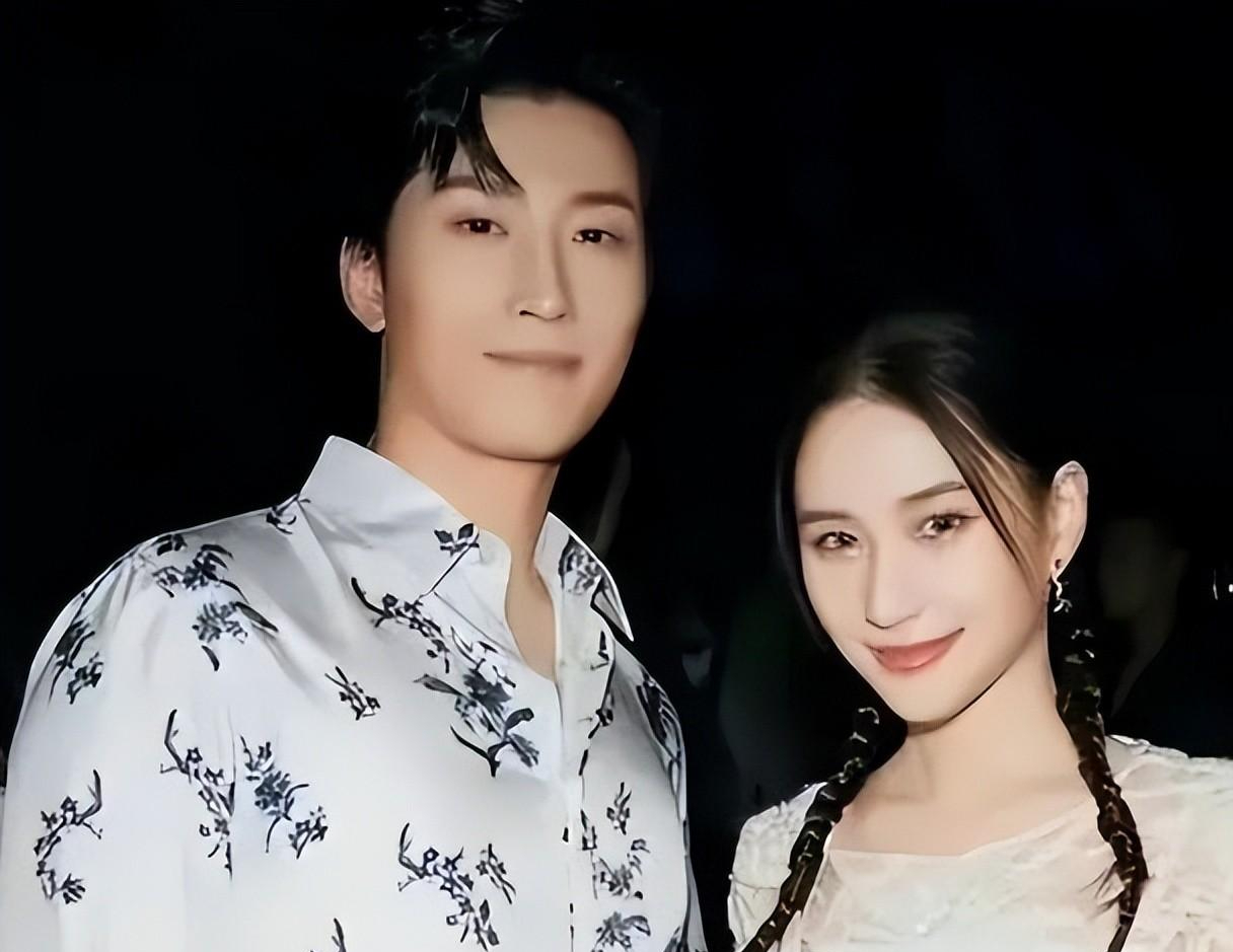 窦骁为什么是豪门赘婿,窦骁一心攀高枝