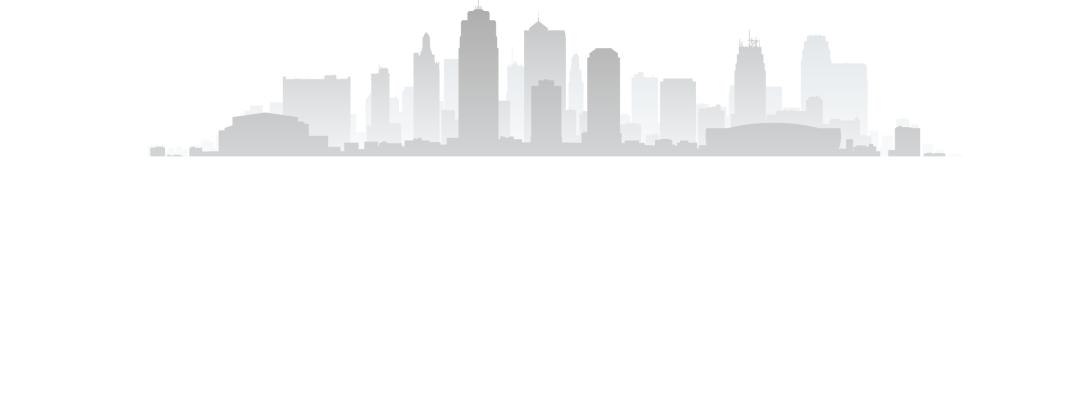 西安彩礼钱谁拿,西安那边的彩礼一般要多少钱