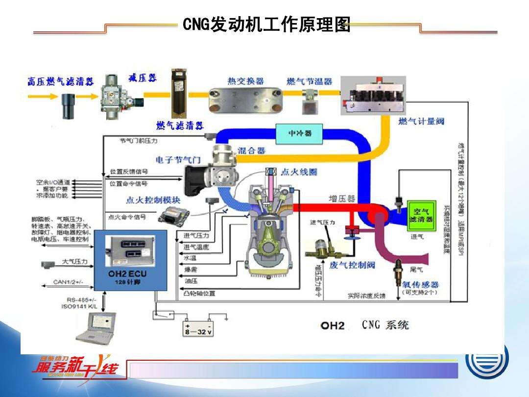 燃油车和电动车到底谁更省钱,燃油车和电动车哪个更省钱