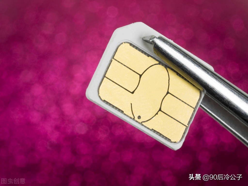 手机丢失可以报警吗,手机丢失报警有用吗