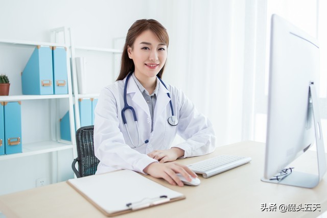 医改就医费用,药品零加成医改方案