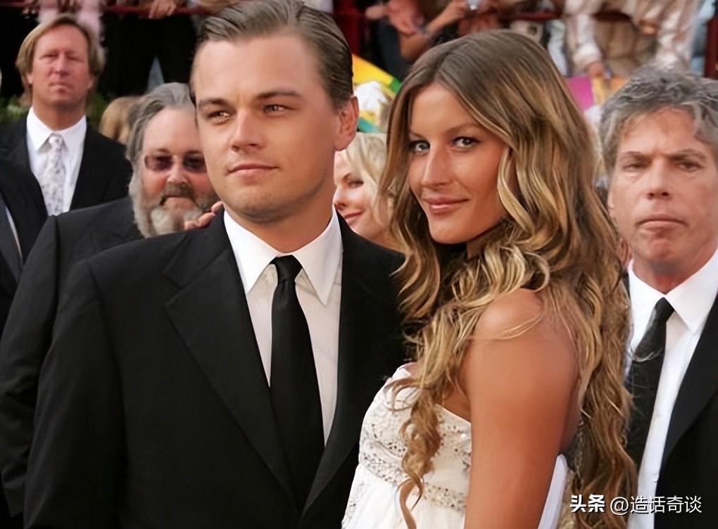 小李子换了56个女友,小李子换过多少女朋友