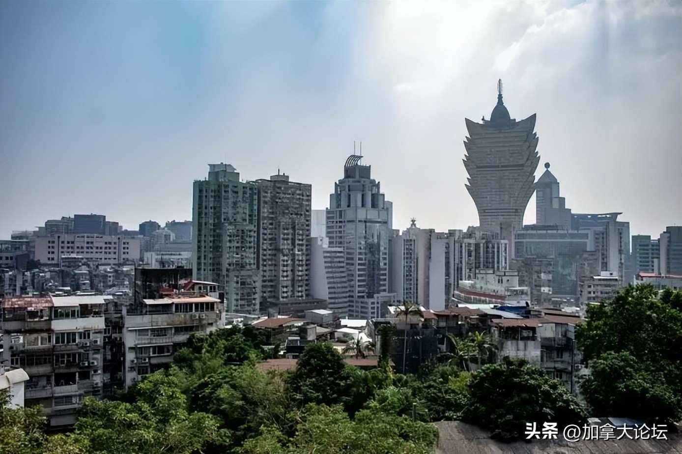 澳门可以买国内的机票吗,澳门机票半价