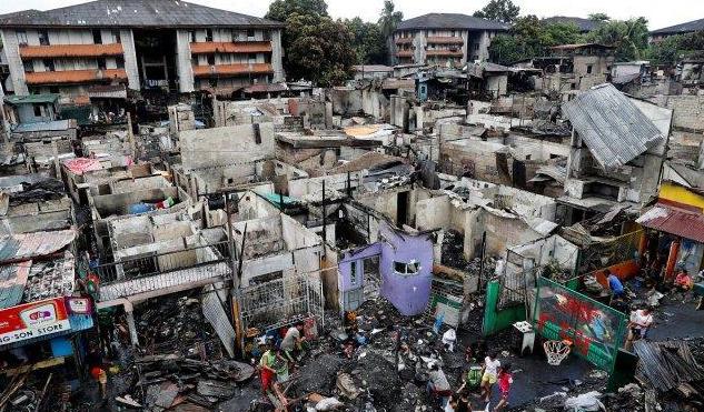 一个可乐瓶盖引发一场战争,一个可乐瓶子引发的故事