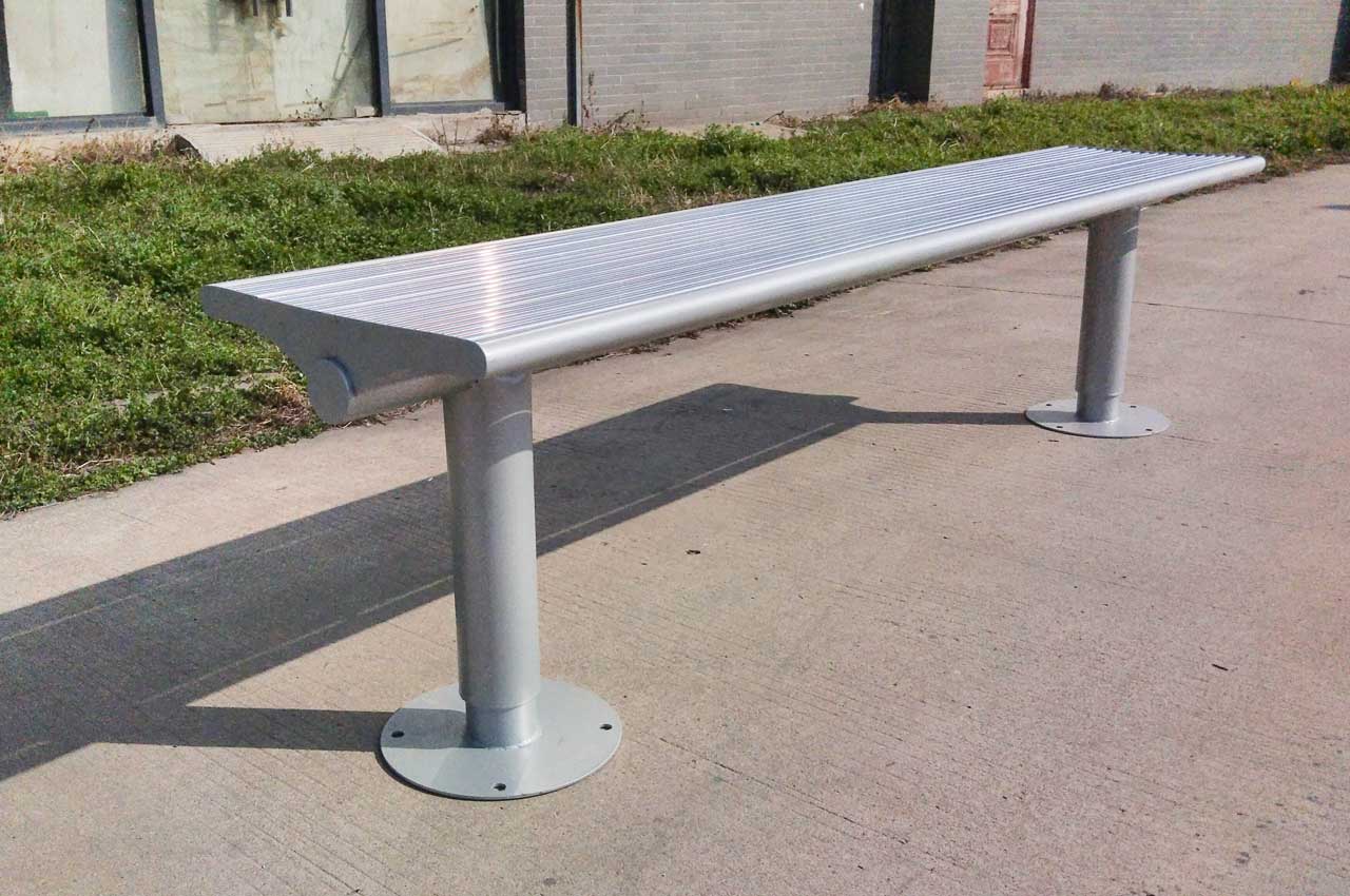 公园椅长条椅厂家,公园铁艺靠背椅老板椅