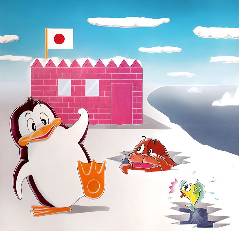 红白游戏机只有声音屏幕是暗的,红白机游戏为什么不重新做一下