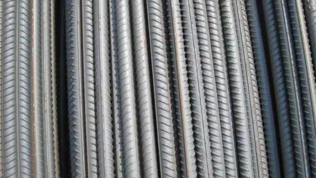 植筋是不是只要是墙都要植筋,植筋规范要求植筋深度是多少