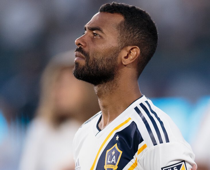 梅西加盟美职联后有哪些球员,梅西登陆美职联开启三冠王征程