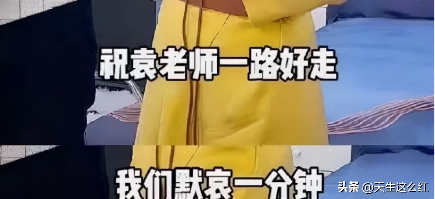 张庭被骂之后开播了吗,张庭被骂后第二天还在直播吗