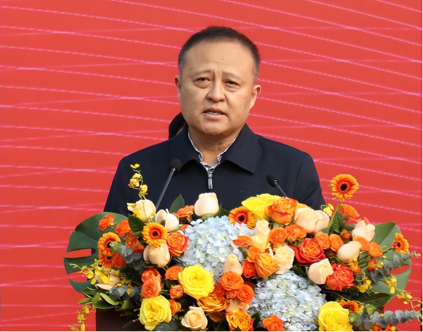 郑州大学第二附属医院经开院区开业，该院正式步入“一院三区”的新发展格局！