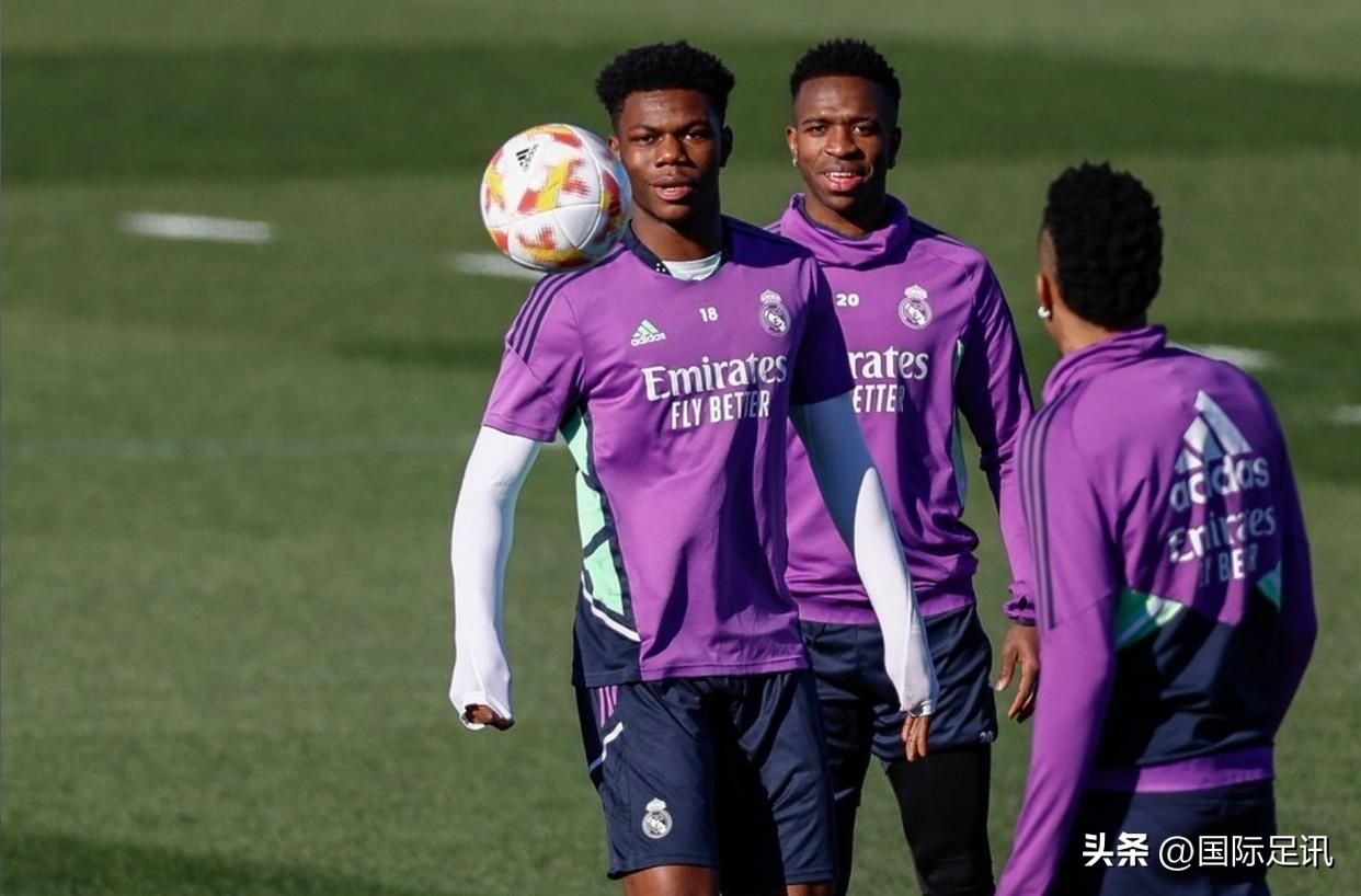 转会最新消息梅西,足球转会传闻合集曼城