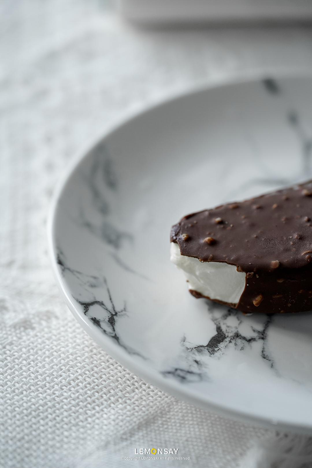 已经禁售的30种雪糕,已停售的雪糕有哪些