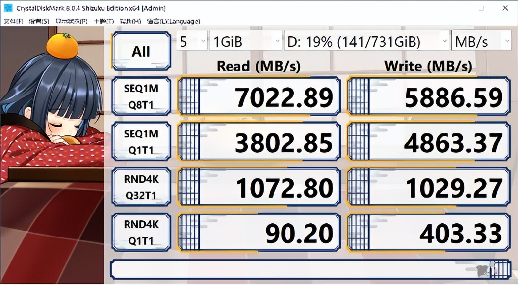 技嘉x670和b650主板区别,技嘉x670小雕支持固态pcie5.0
