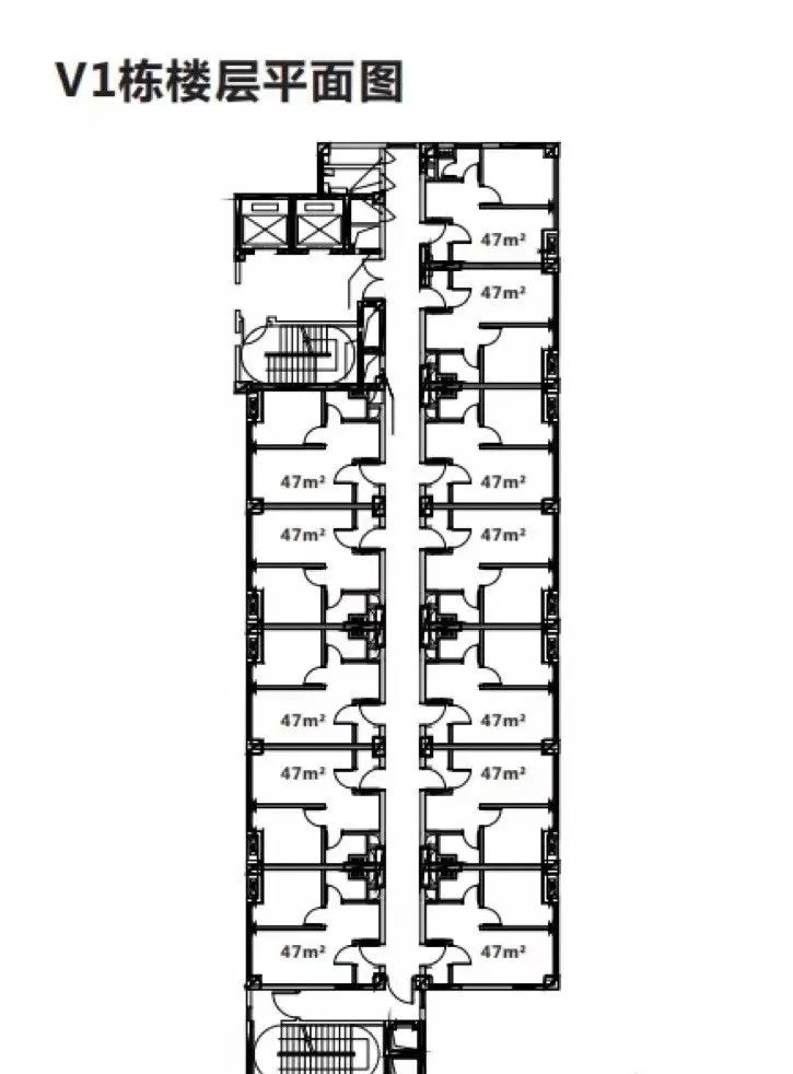 白云【设计之都】国企城投全新力作，黄边地铁站旁，白云新城地标