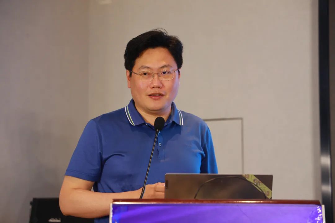 【专家齐聚精彩连台】石家庄市人民医院多场学术活动火热开启