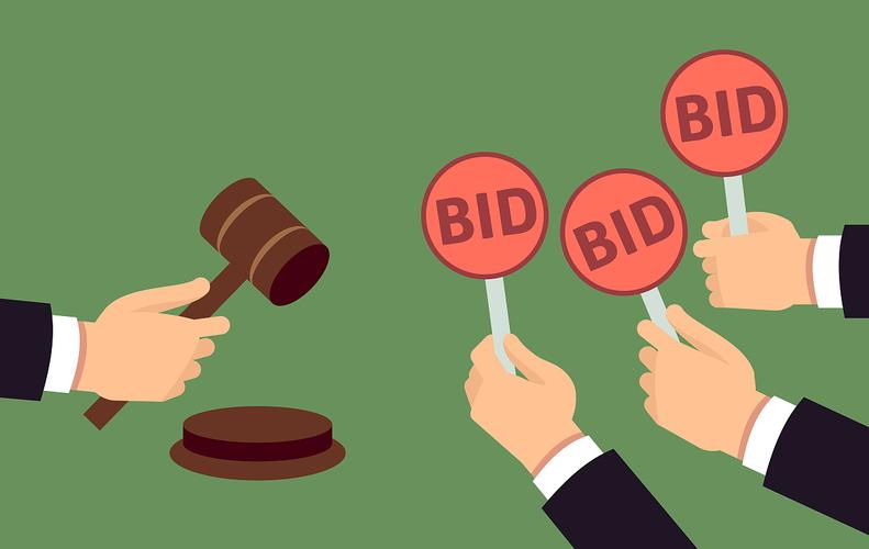 人民币保函的主要种类,履约保函种类的最新规定