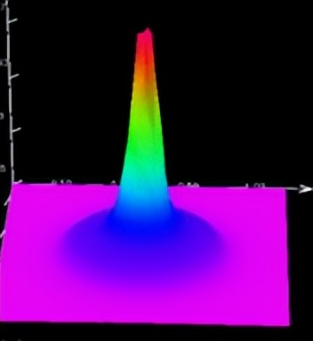 复合光祛斑和皮秒祛斑的区别,复合激光焊优劣势