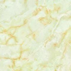 卖瓷砖的新型骗局,瓷砖经销商骗局揭秘