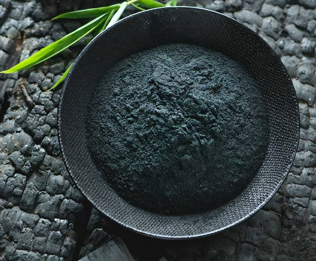 冰箱味道大用什么东西可以去异味,冰箱异味大教你冰箱除味小妙招