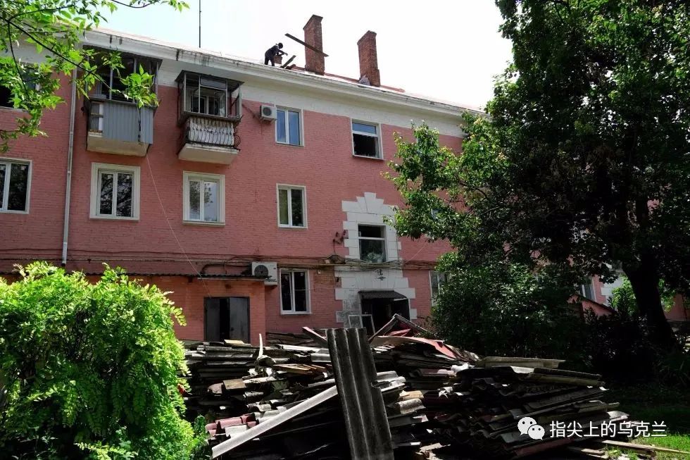 7月2日俄乌战争第494天，乌军在巴赫穆特大举*攻反**，前线最新战况