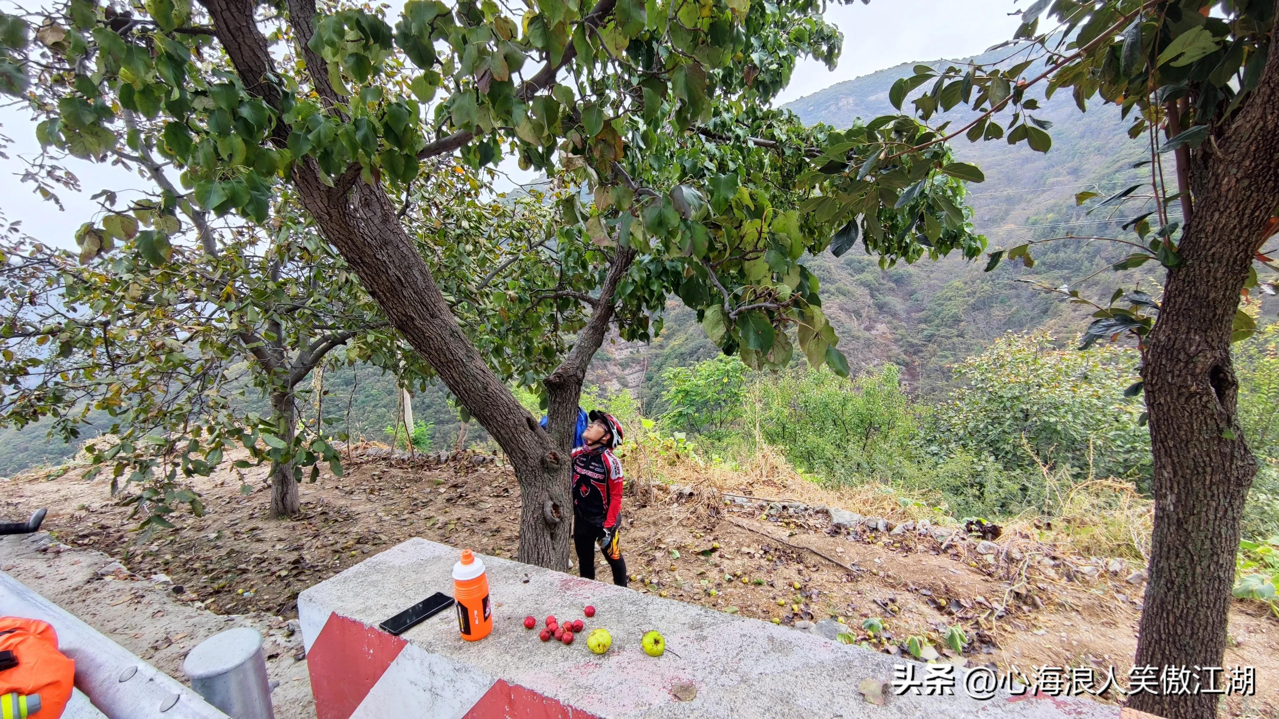 国庆北京自驾风景游,国庆节北京骑行夜景
