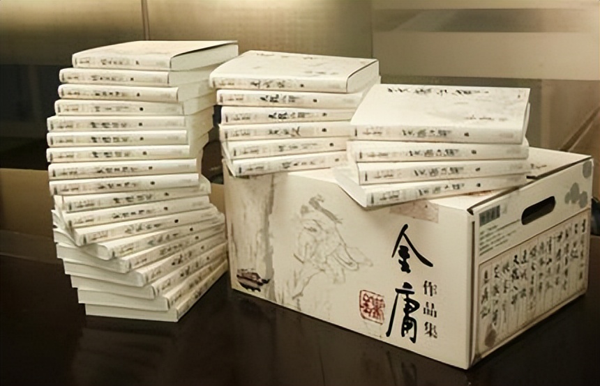 笑傲江湖嵩山派为什么高手多,笑傲江湖恒山派有什么底蕴