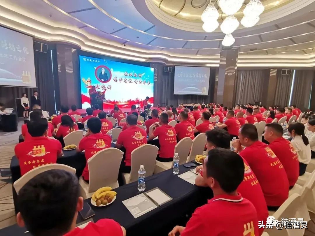 西凤酒玖藏20年52度多少钱一瓶,玖藏西凤酒最新信息