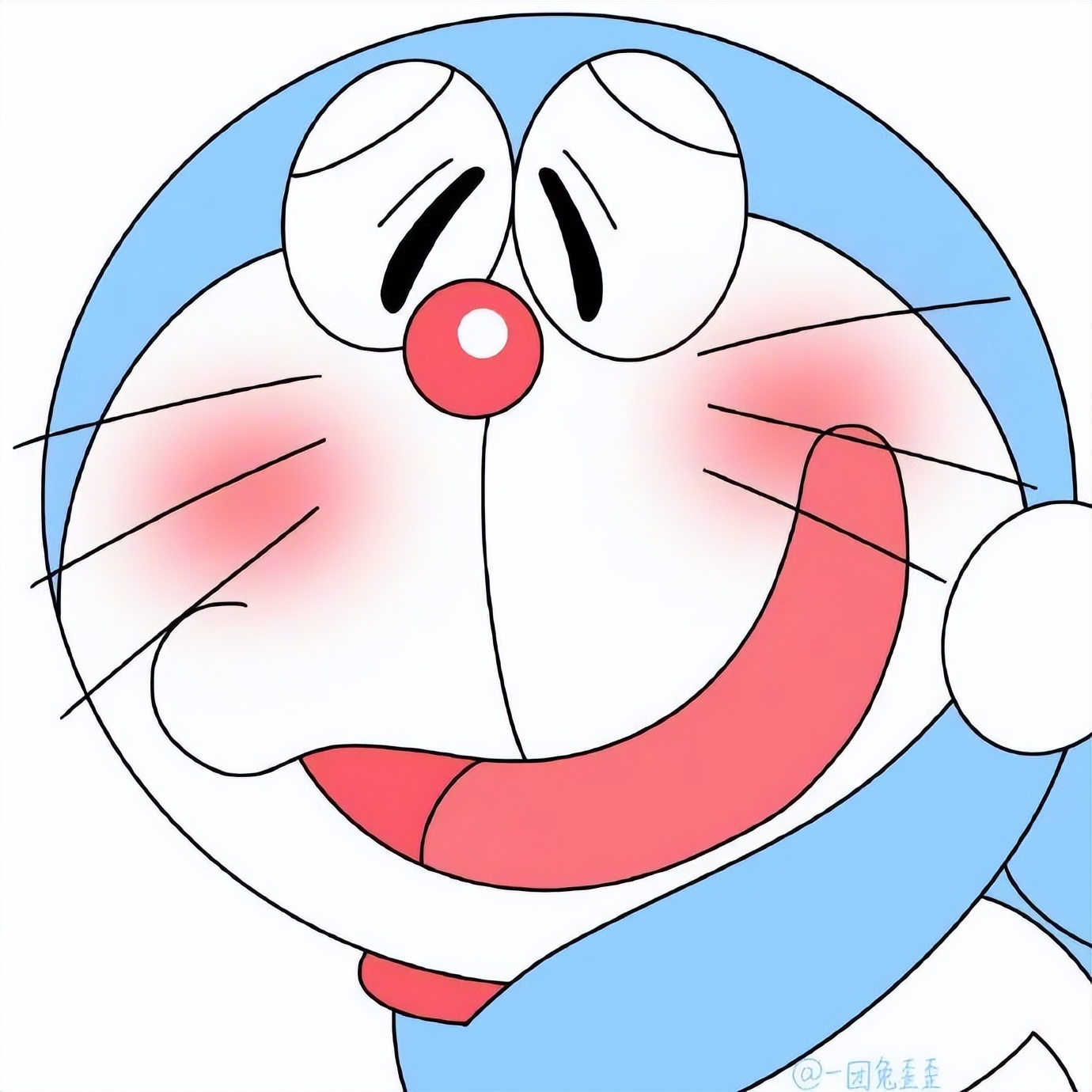 女生头像霸气高冷氛围感,仙气女头像真人氛围感超强