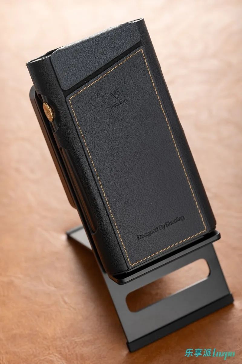 「迷走反射.FUN私货」百元级HiFi周边好物