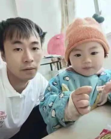 儿童走失时儿童该做什么,儿童走失警情怎么处置