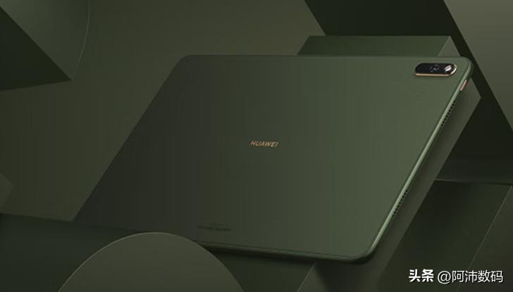 哪些适合学习的平板电脑性价比高,万虹平板学习电脑