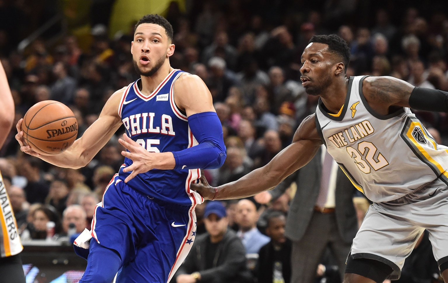 最新竞彩nba篮球预测推荐,竞彩nba篮球推荐分析预测最新