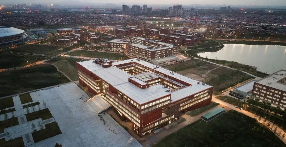 天大设计院设计者,天大设计总院院长