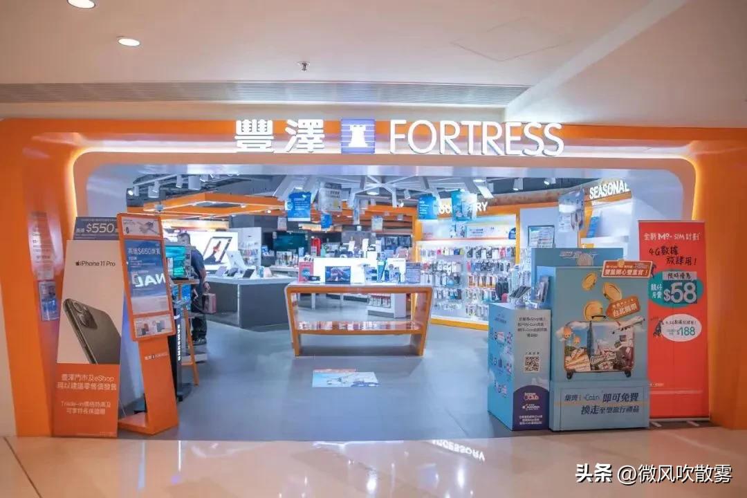 内地香港通关最新消息,香港和内地的口岸