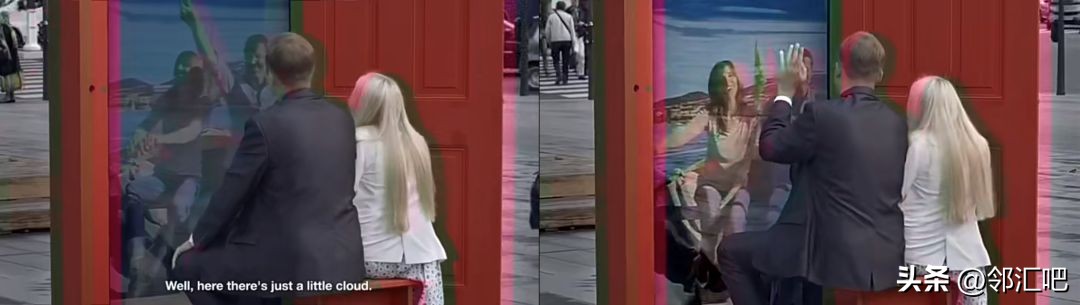 旅游行业微店营销案例,旅行社如何打造网红店