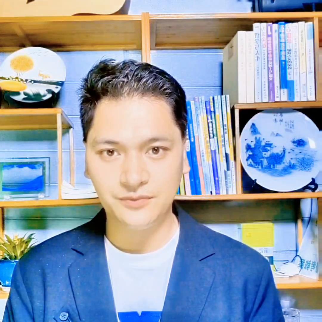 十大公认铁饭碗职业学校,十大真香的专业