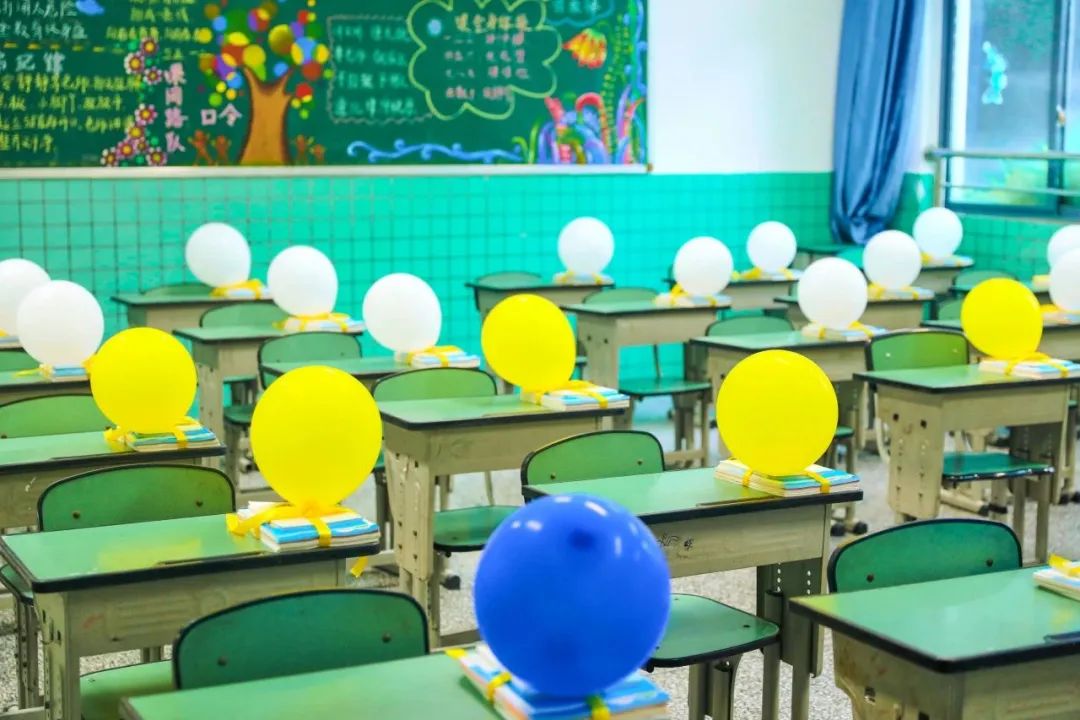 迎春小学双流六一,迎春小学双流