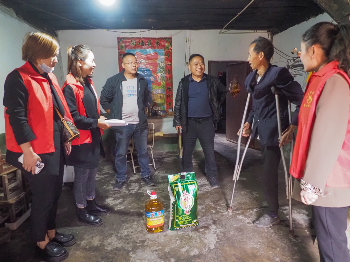 百爵珠宝沾益,沾益县百爵珠宝