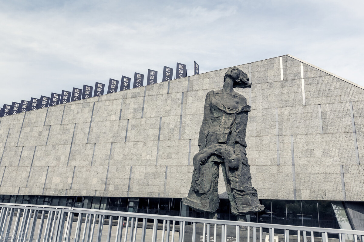 九一八事件资料始末,九一八事件我们为何应铭记