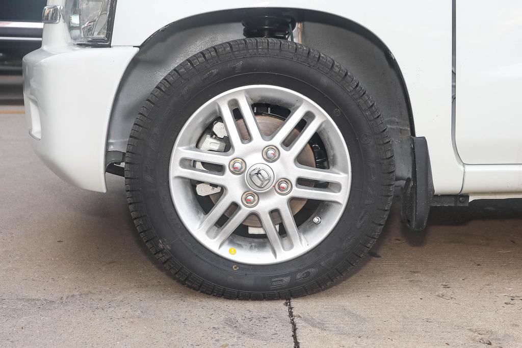 小李子代言过的手机,小李子代言车