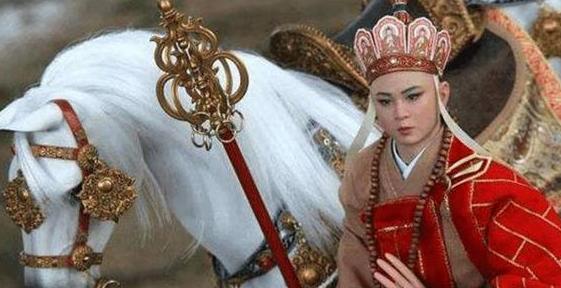 美猴王之真假孙悟空全集免费看,真假美猴王孙悟空被误解后的表现