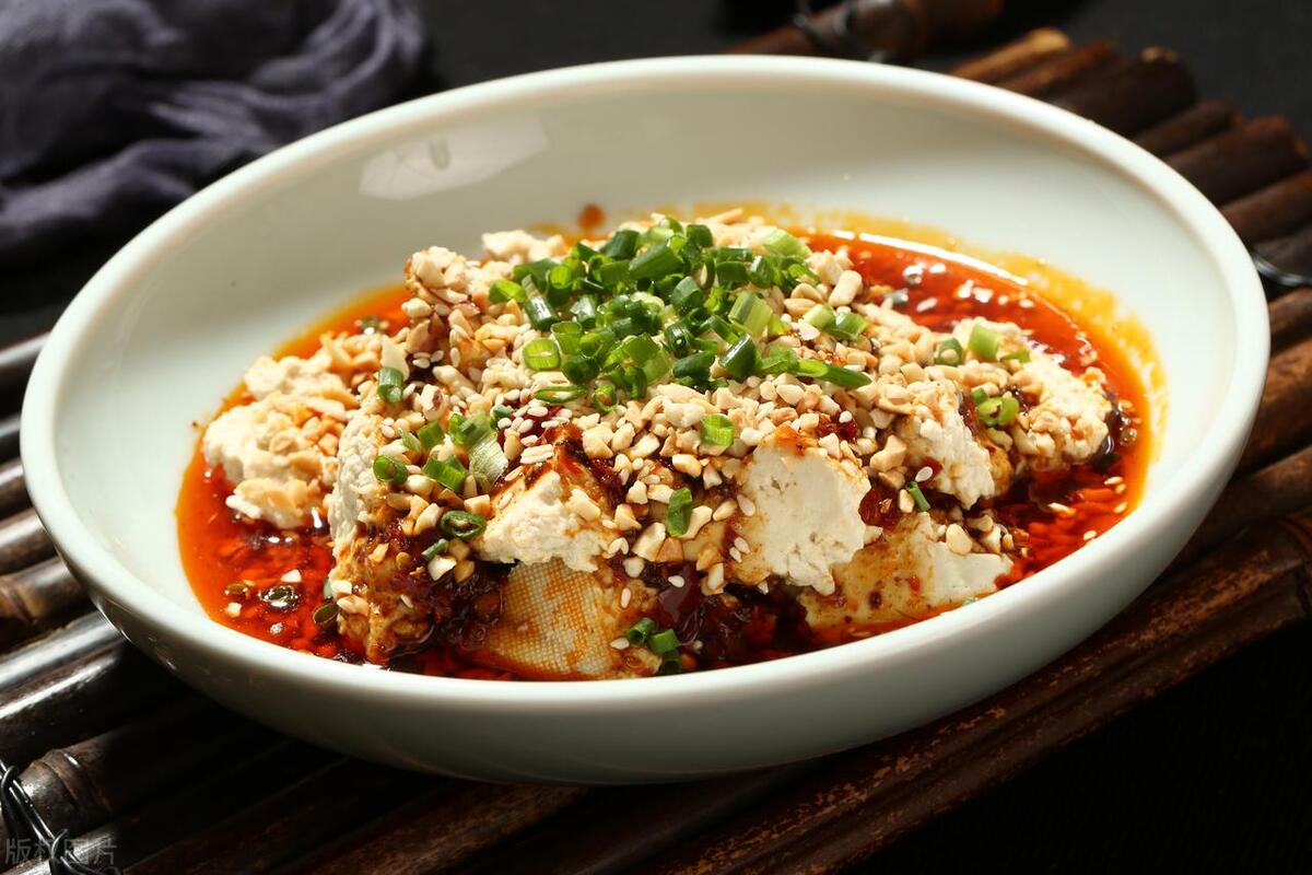 江苏南通特产攻略跟着买准没错,南通有哪些特产值得买