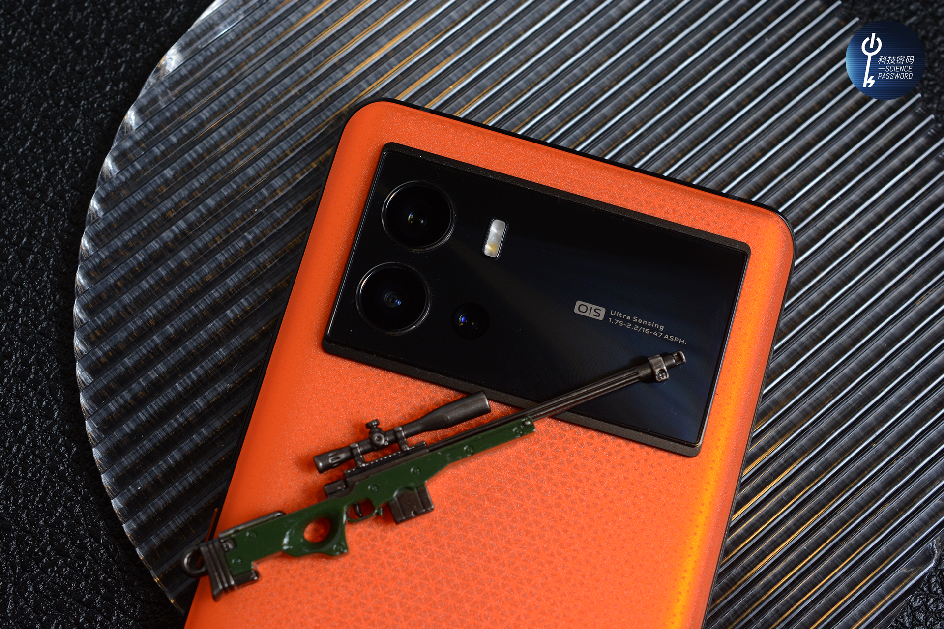 产品升级的里程碑之作iqoo9pro,专打游戏的手机iqoo9