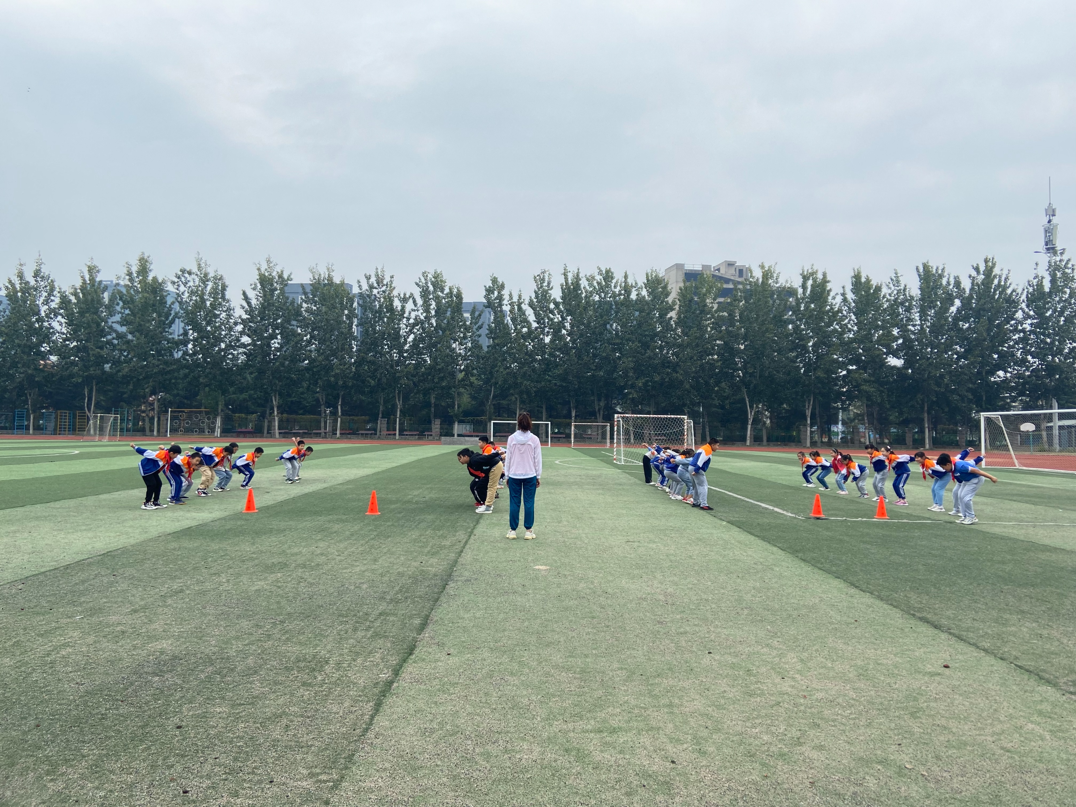 大单元教学设计一等奖小学数学,大单元教学设计一等奖初中数学