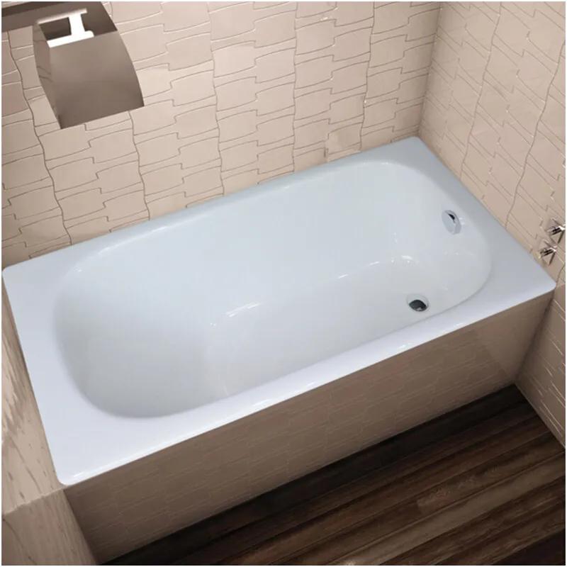 什么材质浴缸保温效果好,什么材质的浴缸对人体无害