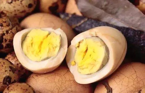 云南十大顶级茶叶品种,云南这四款茶喝过的都是骨灰级